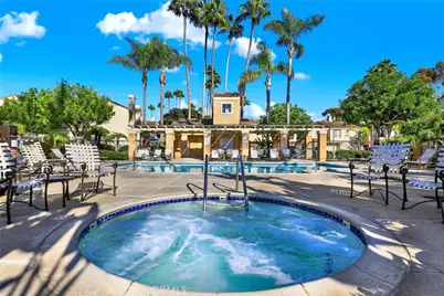 211 Chandon, Laguna Niguel, CA 92677 - Photo 23