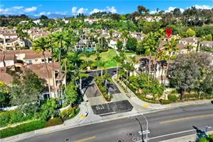 211 Chandon, Laguna Niguel, CA 92677 - Photo 19