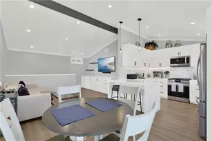 211 Chandon, Laguna Niguel, CA 92677 - Photo 5