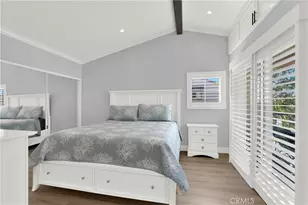 211 Chandon, Laguna Niguel, CA 92677 - Photo 11