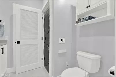 211 Chandon, Laguna Niguel, CA 92677 - Photo 15