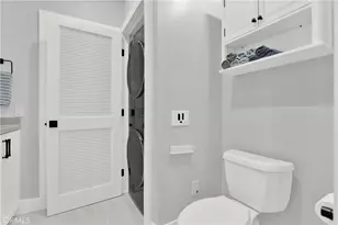 211 Chandon, Laguna Niguel, CA 92677 - Photo 15