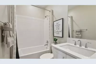 27416 Catalogue Way, Valencia, CA 91381 - Photo 15