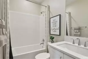 27416 Catalogue Way, Valencia, CA 91381 - Photo 15