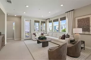 27416 Catalogue Way, Valencia, CA 91381 - Photo 5