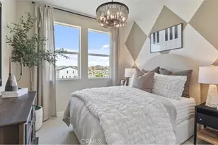 27416 Catalogue Way, Valencia, CA 91381 - Photo 13