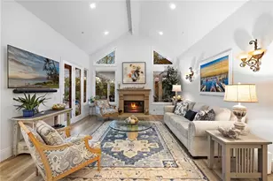 25702 Nellie Gail, Laguna Hills, CA 92653 - Photo 7