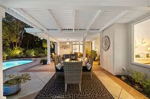 25702 Nellie Gail, Laguna Hills, CA 92653 - Photo 39