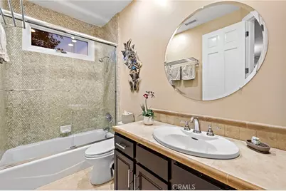 25702 Nellie Gail, Laguna Hills, CA 92653 - Photo 53