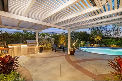 25702 Nellie Gail, Laguna Hills, CA 92653 - Photo 49