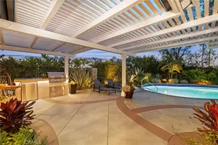 25702 Nellie Gail, Laguna Hills, CA 92653 - Photo 49