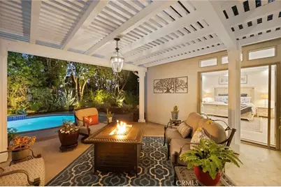 25702 Nellie Gail, Laguna Hills, CA 92653 - Photo 29