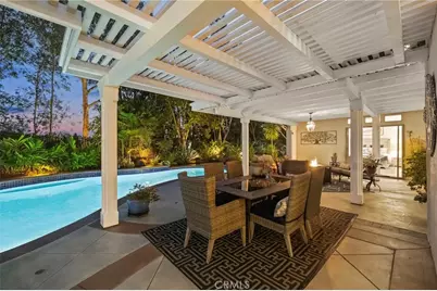 25702 Nellie Gail, Laguna Hills, CA 92653 - Photo 31