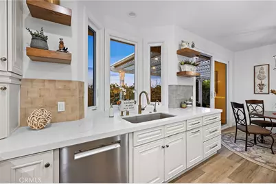 25702 Nellie Gail, Laguna Hills, CA 92653 - Photo 17