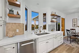 25702 Nellie Gail, Laguna Hills, CA 92653 - Photo 17