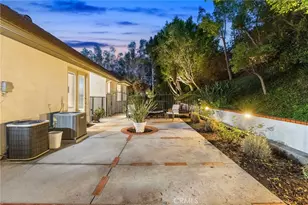 25702 Nellie Gail, Laguna Hills, CA 92653 - Photo 33