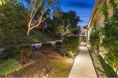 25702 Nellie Gail, Laguna Hills, CA 92653 - Photo 35