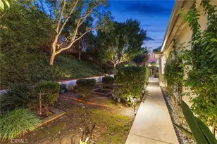 25702 Nellie Gail, Laguna Hills, CA 92653 - Photo 35