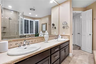 25702 Nellie Gail, Laguna Hills, CA 92653 - Photo 61