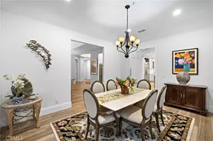 25702 Nellie Gail, Laguna Hills, CA 92653 - Photo 11