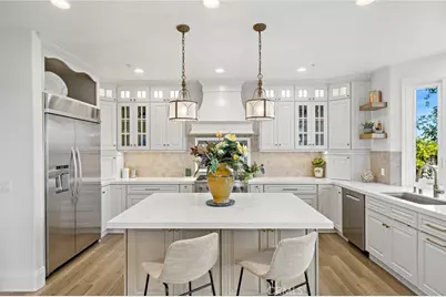 25702 Nellie Gail, Laguna Hills, CA 92653 - Photo 1