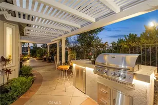 25702 Nellie Gail, Laguna Hills, CA 92653 - Photo 47