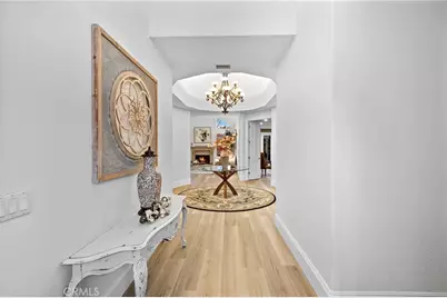 25702 Nellie Gail, Laguna Hills, CA 92653 - Photo 5