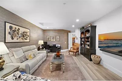 25702 Nellie Gail, Laguna Hills, CA 92653 - Photo 21