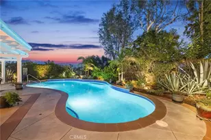 25702 Nellie Gail, Laguna Hills, CA 92653 - Photo 25