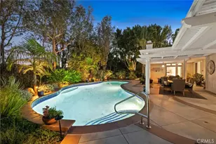 25702 Nellie Gail, Laguna Hills, CA 92653 - Photo 41