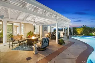 25702 Nellie Gail, Laguna Hills, CA 92653 - Photo 27