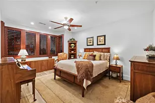 25702 Nellie Gail, Laguna Hills, CA 92653 - Photo 51