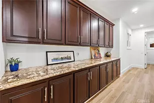 25702 Nellie Gail, Laguna Hills, CA 92653 - Photo 23