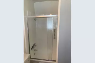 150 E Lakeshore Drive #82, Lake Elsinore, CA 92530 - Photo 11