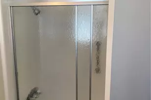 150 E Lakeshore Dr, Lake Elsinore, CA 92530 - Photo 11