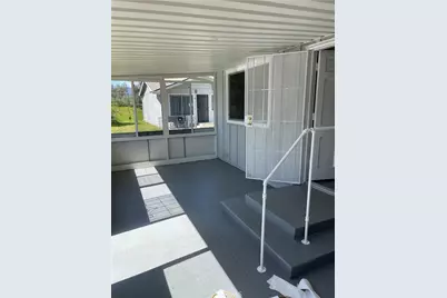 150 E Lakeshore Drive #82, Lake Elsinore, CA 92530 - Photo 3