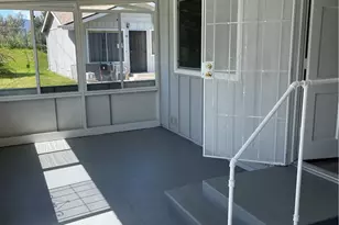 150 E Lakeshore Dr, Lake Elsinore, CA 92530 - Photo 3