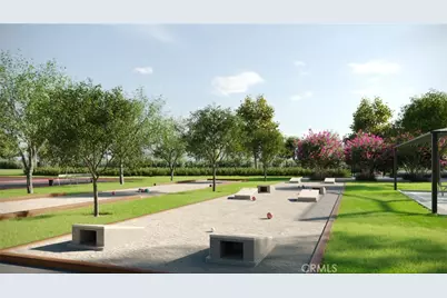 732 Guy Turner Drive, Camarillo, CA 93010 - Photo 25