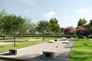 732 Guy Turner Dr, Camarillo, CA 93010 - Photo 25