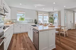 732 Guy Turner Dr, Camarillo, CA 93010 - Photo 1