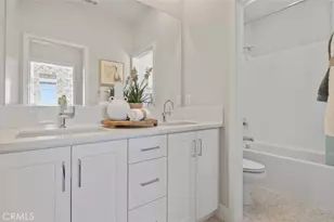 732 Guy Turner Dr, Camarillo, CA 93010 - Photo 15