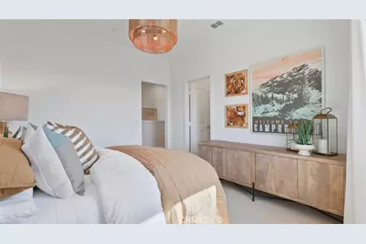 732 Guy Turner Drive, Camarillo, CA 93010 - Photo 19