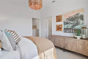 732 Guy Turner Dr, Camarillo, CA 93010 - Photo 19