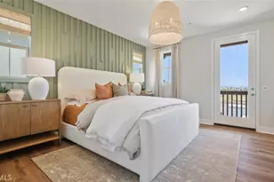 732 Guy Turner Dr, Camarillo, CA 93010 - Photo 9