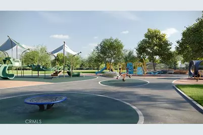 732 Guy Turner Drive, Camarillo, CA 93010 - Photo 27