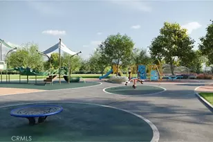 732 Guy Turner Dr, Camarillo, CA 93010 - Photo 27