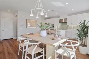 732 Guy Turner Dr, Camarillo, CA 93010 - Photo 5