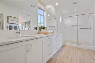 732 Guy Turner Dr, Camarillo, CA 93010 - Photo 11