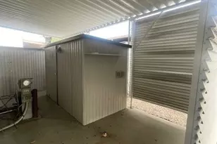 2230 Lake Park Dr, San Jacinto, CA 92583 - Photo 7