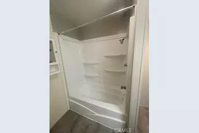 2230 Lake Park Drive #106, San Jacinto, CA 92583 - Photo 23